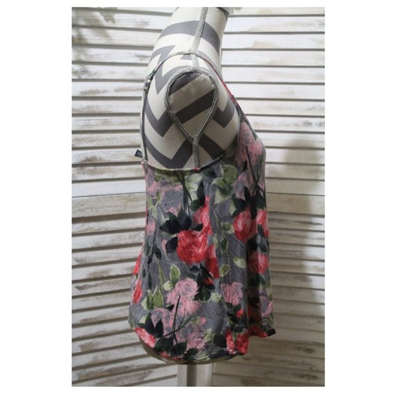 Zara sleepwear sleep set (465)🦋 - Picture 5 of 8